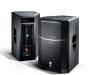 JBL PRX-615 M Actieve luidspreker