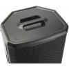 JBL PRX915 15 inch PA fullrange luidspreker www.discobaradventure.be