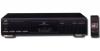 JVC XL-Z132