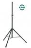 K&m speaker stand