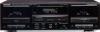 Kenwood KXW4050