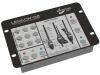 LEDcon2 LEDCON02 LEDCON-02 led controller for TC4 Lightbar