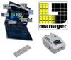 Light Jockey Manager PC
