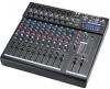 mixdesk1002FX-MP 10 kanaals 10 Channel USB media player www.discobaradventure.be