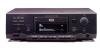 DCC900 Philips