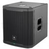 JBL PRX915 xlf 