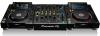 Pioneer DJ Case 2 CDJ2000 NXS2 + DJM900 NXS2