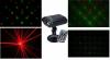 micro Quasar LASER uQuasar LASER