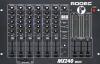 Rodec MX240 6 channel mixtable