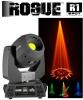 Chauvet Rogue R1 Spot 01