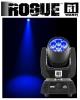 Chauvet Rogue R1 Wash 01