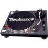 technics sl 1210 pick up 