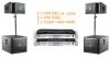 VRX set 1 3200W