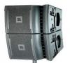 VRX932LA JBL