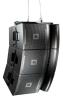 VRX932LA JBL