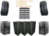 VRX set 4 15000W