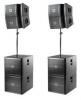 VRX932LA JBL