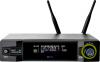 SR4500 Receiver www.discobaradventure.be