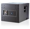 JBL VRX918SP actieve line array sub