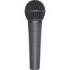 behringer micro