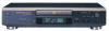 cdp xe220 optisch analog