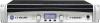 I-tech 4000 Crown power amplifier