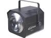 Cyclope LED effect