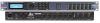 driverack 260