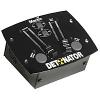 martin detonator Strobo blinder 3000W ATOMIC
