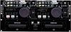 DN D9000 Cd speler DENON