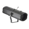 volgspot followspot 1000W