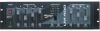 lm400 JB systems