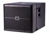 VRX918s JBL