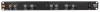 JBL M552