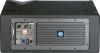 JBL VRX932LAP back