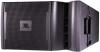 JBL VRX932LAP front