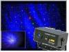 Lounge LASER