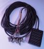 Multi snake 25m