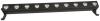 Sunstrip UV led30W