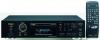 Teac MD5
