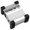Ultra DI box