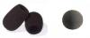 windscreen for microphone - microfoon www.discobaradventure.be